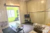 15 King Street, Chinchilla, Qld 4413-Image