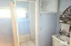 15 King Street, Chinchilla, Qld 4413-Image