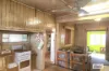 15 King Street, Chinchilla, Qld 4413-Image