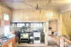 15 King Street, Chinchilla, Qld 4413-Image
