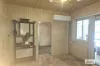 15 King Street, Chinchilla, Qld 4413-Image