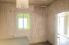 15 King Street, Chinchilla, Qld 4413-Image