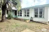 15 King Street, Chinchilla, Qld 4413-Image