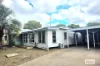 15 King Street, Chinchilla, Qld 4413-Image