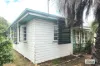 15 King Street, Chinchilla, Qld 4413-Image