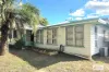 15 King Street, Chinchilla, Qld 4413-Image