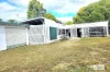 15 King Street, Chinchilla, Qld 4413-Image
