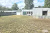 15 King Street, Chinchilla, Qld 4413-Image