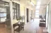 15 King Street, Chinchilla, Qld 4413-Image