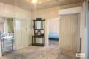 15 King Street, Chinchilla, Qld 4413-Image
