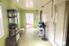 15 King Street, Chinchilla, Qld 4413-Image