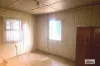 15 King Street, Chinchilla, Qld 4413-Image