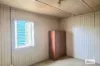 15 King Street, Chinchilla, Qld 4413-Image