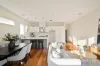 15 King Street, Fitzroy North, Vic 3068-Image
