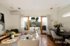15 King Street, Fitzroy North, Vic 3068-Image