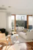 15 King Street, Fitzroy North, Vic 3068-Image