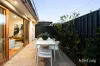 15 King Street, Fitzroy North, Vic 3068-Image