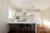 15 King Street, Fitzroy North, Vic 3068-Image