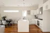 15 King Street, Fitzroy North, Vic 3068-Image