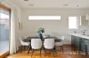 15 King Street, Fitzroy North, Vic 3068-Image