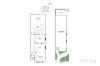 15 King Street, Fitzroy North, Vic 3068-Floorplan