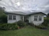 15 King Street, Goombungee, Qld 4354