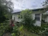 15 King Street, Goombungee, Qld 4354-Image