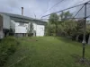 15 King Street, Goombungee, Qld 4354-Image