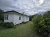 15 King Street, Goombungee, Qld 4354-Image