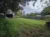 15 King Street, Goombungee, Qld 4354-Image