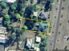 15 King Street, Goombungee, Qld 4354-Image