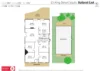 15 King Street South, Ballarat East, Vic 3350-Floorplan