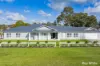 15 King Street, The Rock, NSW 2655