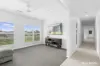 15 King Street, The Rock, NSW 2655-Image