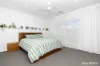 15 King Street, The Rock, NSW 2655-Image