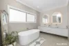 15 King Street, The Rock, NSW 2655-Image