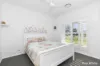 15 King Street, The Rock, NSW 2655-Image