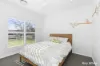 15 King Street, The Rock, NSW 2655-Image