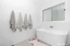 15 King Street, The Rock, NSW 2655-Image