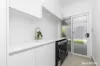 15 King Street, The Rock, NSW 2655-Image