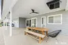 15 King Street, The Rock, NSW 2655-Image