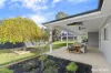 15 King Street, The Rock, NSW 2655-Image