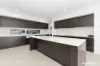 15 King Street, The Rock, NSW 2655-Image