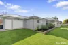 15 King Street, The Rock, NSW 2655-Image