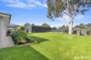 15 King Street, The Rock, NSW 2655-Image