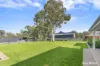 15 King Street, The Rock, NSW 2655-Image