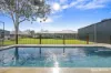 15 King Street, The Rock, NSW 2655-Image