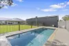 15 King Street, The Rock, NSW 2655-Image
