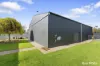 15 King Street, The Rock, NSW 2655-Image