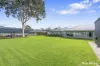 15 King Street, The Rock, NSW 2655-Image